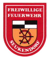 Freiwillige Feuerwehr Seukendorf