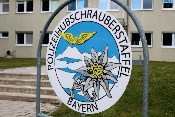 Jugendübung – Sondertermin