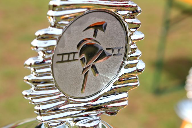 Landkreis Jugendfeuerwehr Zeltlager 2017