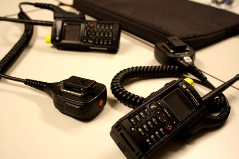 Jugendübung – 03/2020