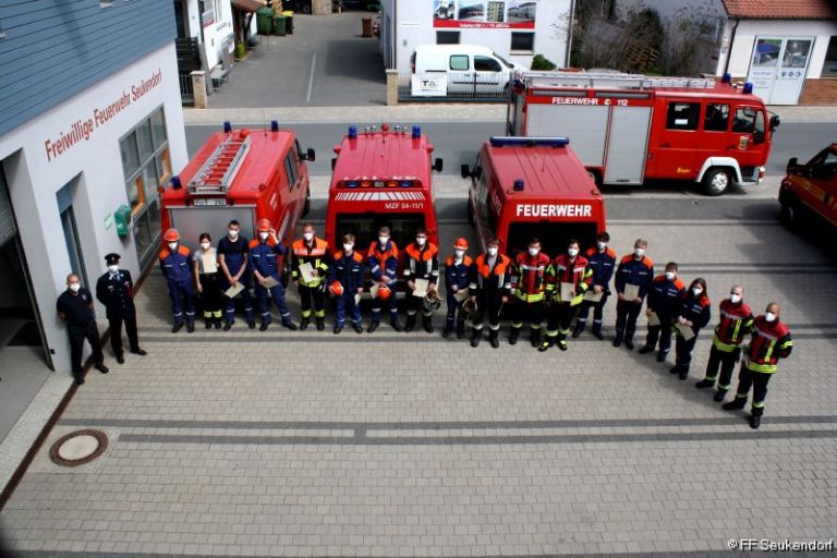 MTA Grundmodul – 2021