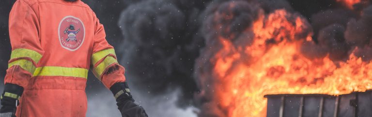 Improve your driving skills to avoid fines