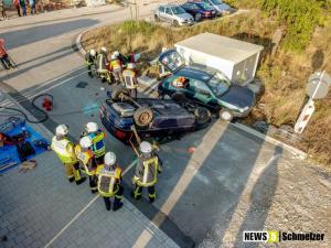 180907 Übung Vu FFSeukendorf Bilder Teil2-11