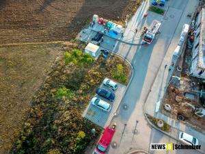 180907 Übung Vu FFSeukendorf Bilder Teil2-51