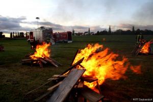 IMG 4316 (1) (1) (1) (1) (1) (1) (1) (1)