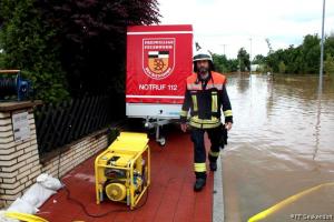 IMG 4322 (1) (1) (1) (1) (1) (1) (1)