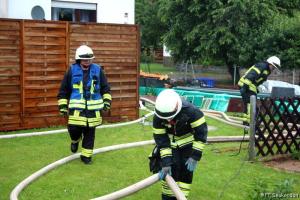 IMG 4326 (1) (1) (1) (1) (1) (1) (1)