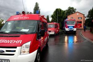 IMG 4338 (1) (1) (1) (1) (1) (1) (1)