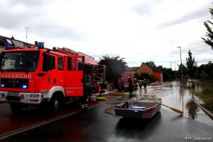 IMG 4344 (1) (1) (1) (1) (1) (1) (1)