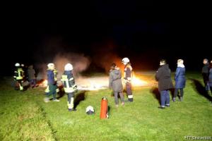 IMG 4344 (1) (1) (1) (1) (1) (1) (1) (1)