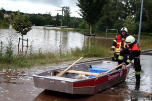 IMG 4363 (1) (1) (1) (1) (1) (1) (1)