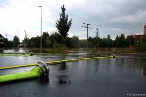 IMG 4394 (1) (1) (1) (1) (1) (1) (1)