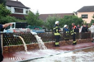 IMG 4402 (1) (1) (1) (1) (1) (1) (1)