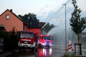 IMG 4434 (1) (1) (1) (1) (1) (1) (1)