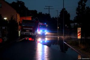 IMG 4459 (1) (1) (1) (1) (1) (1) (1)