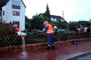 IMG 4464 (1) (1) (1) (1) (1) (1) (1)