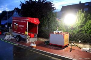 IMG 4467 (1) (1) (1) (1) (1) (1) (1)