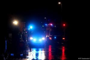 IMG 4477 (1) (1) (1) (1) (1) (1) (1) (1)