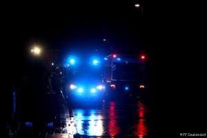 IMG 4478 (1) (1) (1) (1) (1) (1) (1)