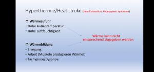 WhatsApp-Bild-2024-01-10-um-18.28.39 7b061cfe