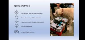 WhatsApp-Bild-2024-01-10-um-18.28.39 b3ba83cb