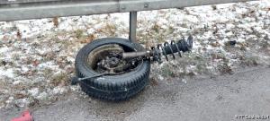 WhatsApp-Bild-2024-01-17-um-14.52.09 150ca4e2