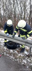 WhatsApp-Bild-2024-01-17-um-14.52.09 df5e4057