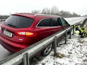 WhatsApp-Bild-2024-01-17-um-18.39.03 814490b5-1