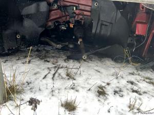 WhatsApp-Bild-2024-01-17-um-18.39.03 b58a50f1