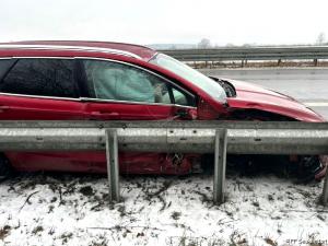 WhatsApp-Bild-2024-01-17-um-18.39.03 c1974c13