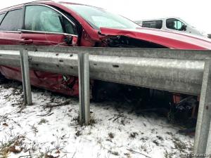 WhatsApp-Bild-2024-01-17-um-18.39.04 9b84b12a