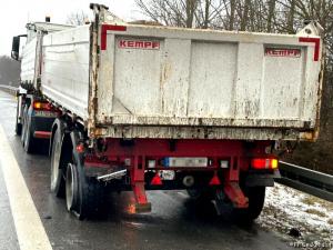 WhatsApp-Bild-2024-01-17-um-18.39.07 05f51d4b-1