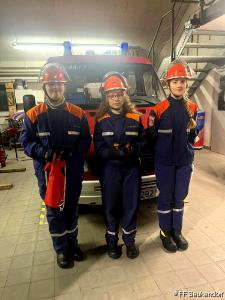 WhatsApp-Bild-2024-01-29-um-18.33.08 588edc97