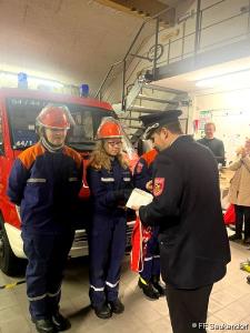 WhatsApp-Bild-2024-01-29-um-18.33.11 a69cfc1d