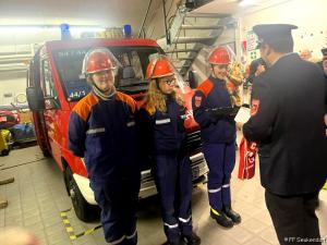 WhatsApp-Bild-2024-01-29-um-18.33.11 a8f3aed7