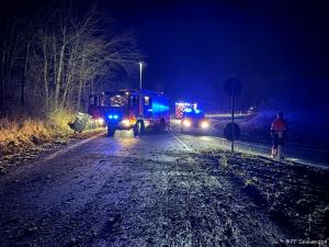 WhatsApp-Bild-2024-01-31-um-19.50.17 a1054f60