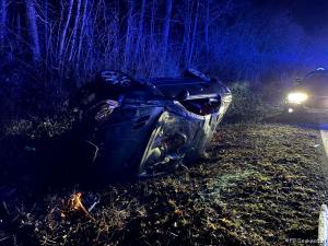 WhatsApp-Bild-2024-01-31-um-19.50.18 73adf2b8-bearbeitet