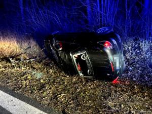 WhatsApp-Bild-2024-01-31-um-19.50.19 8f55698a-bearbeitet