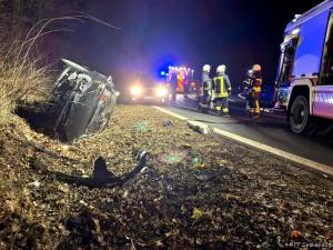 WhatsApp-Bild-2024-01-31-um-19.50.19 fd9882c8-bearbeitet