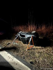 WhatsApp-Bild-2024-01-31-um-20.06.11 c4a0cba0-bearbeitet