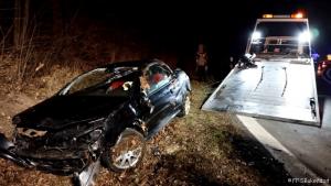 WhatsApp-Bild-2024-01-31-um-21.16.32 77d78ee4-bearbeitet