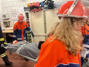 WhatsApp-Bild-2024-02-06-um-18.49.24 9b997acc