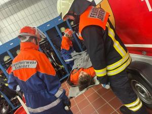 WhatsApp-Bild-2024-02-06-um-18.49.24 a6a8407e