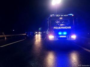 WhatsApp-Bild-2024-02-24-um-22.13.41 a4841d7d