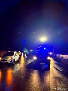 WhatsApp-Bild-2024-02-24-um-22.23.03 fc76ad96-bearbeitet