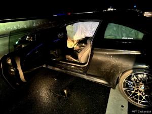 WhatsApp-Bild-2024-02-24-um-22.23.04 aad6eb9e