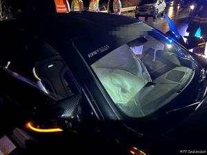 WhatsApp-Bild-2024-02-24-um-22.23.04 b5ec4284-bearbeitet