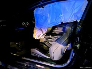 WhatsApp-Bild-2024-02-24-um-22.23.05 478585a0