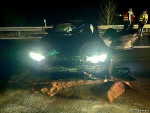 WhatsApp-Bild-2024-02-24-um-22.23.05 677fda73-bearbeitet