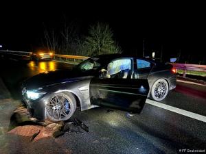 WhatsApp-Bild-2024-02-24-um-22.23.06 a8598875-bearbeitet